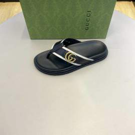 Picture of Gucci Slippers _SKUGuccisz38-45jyh02032576